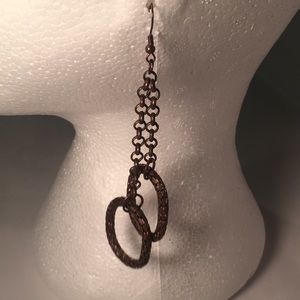 Jewelry - 4 for $12: Unique Dangling Earrings Jewelry - 4 for $12: Unique Dangling Earrings